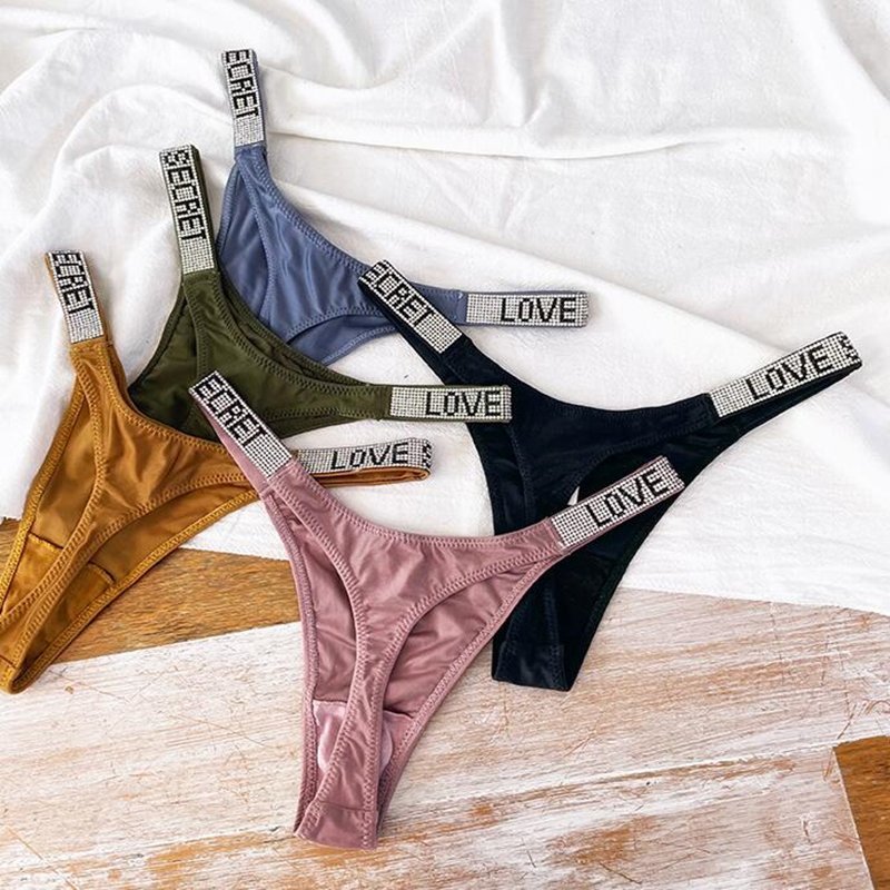 Victoria-secret-underwear-pallets-13.jpg