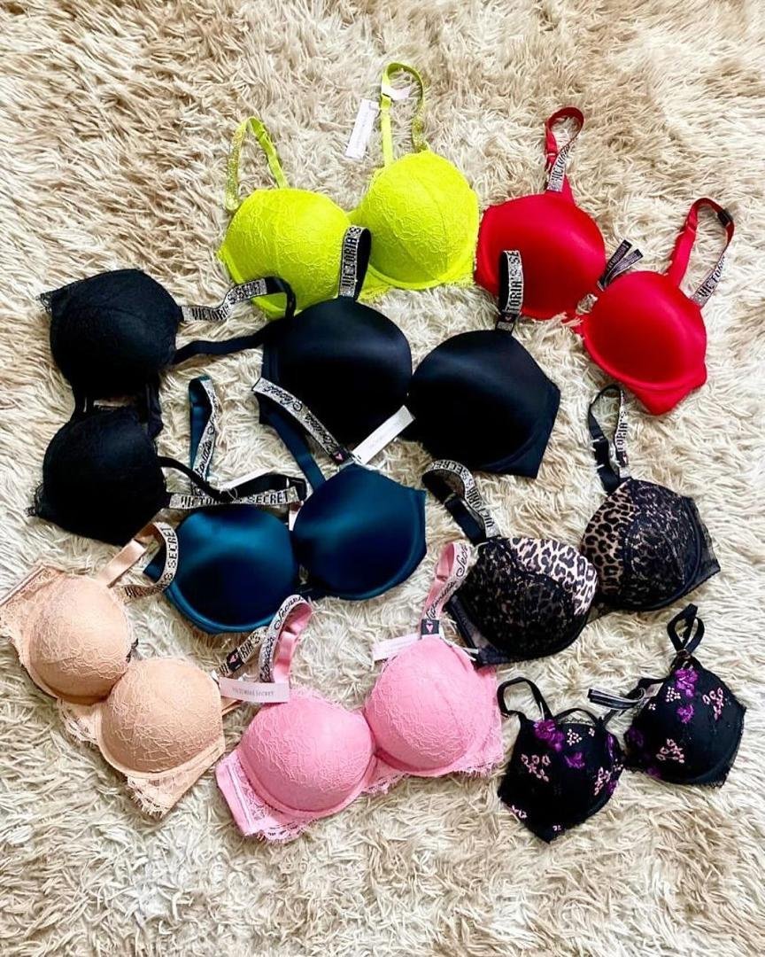 Victoria-secret-underwear-pallets-16.jpg