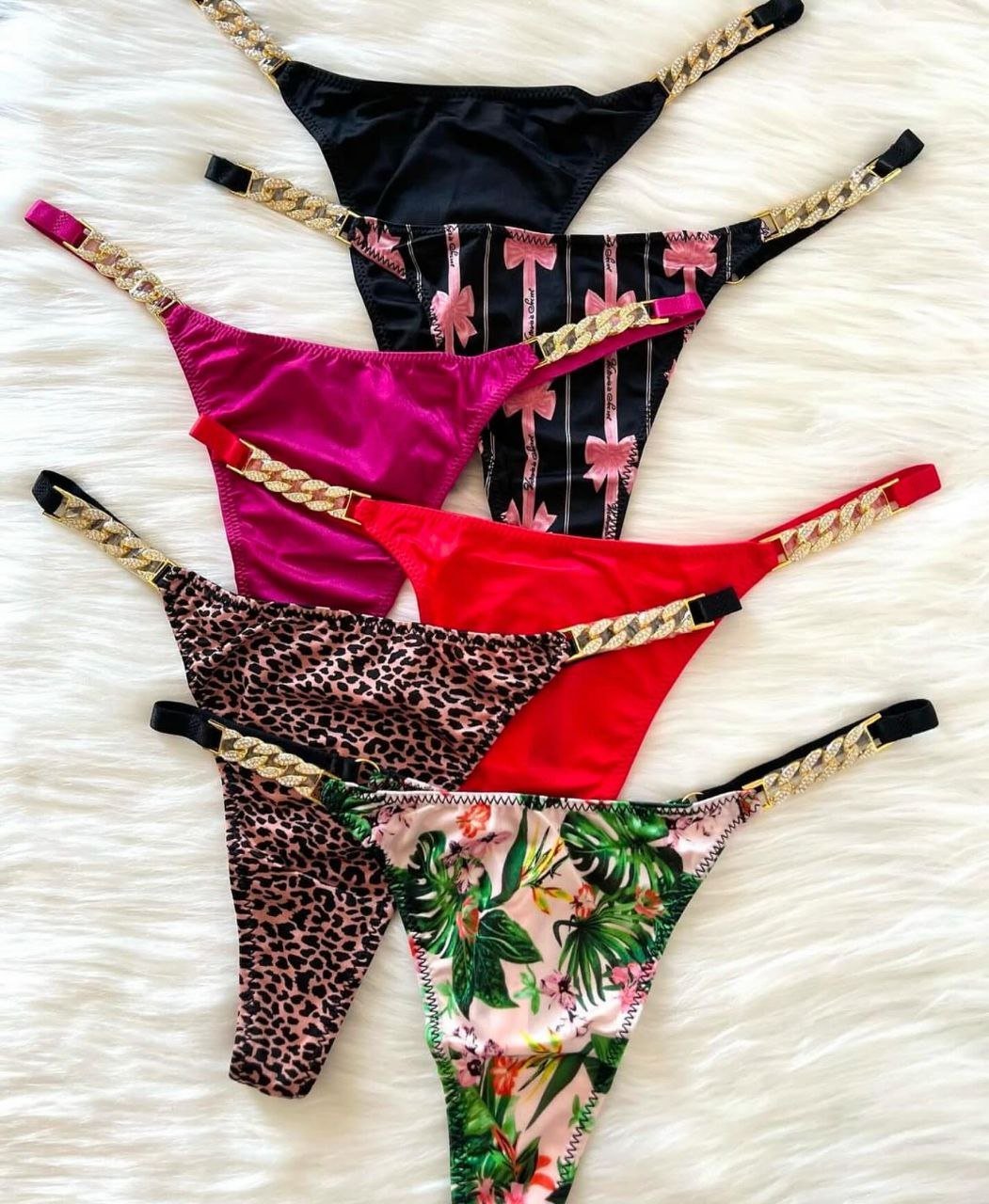 Victoria-secret-underwear-pallets-19.jpg