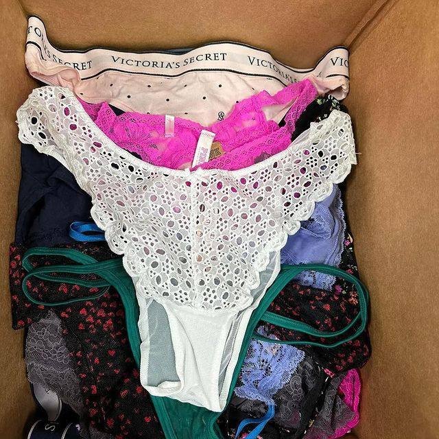 Victoria-secret-underwear-pallets-23.jpg