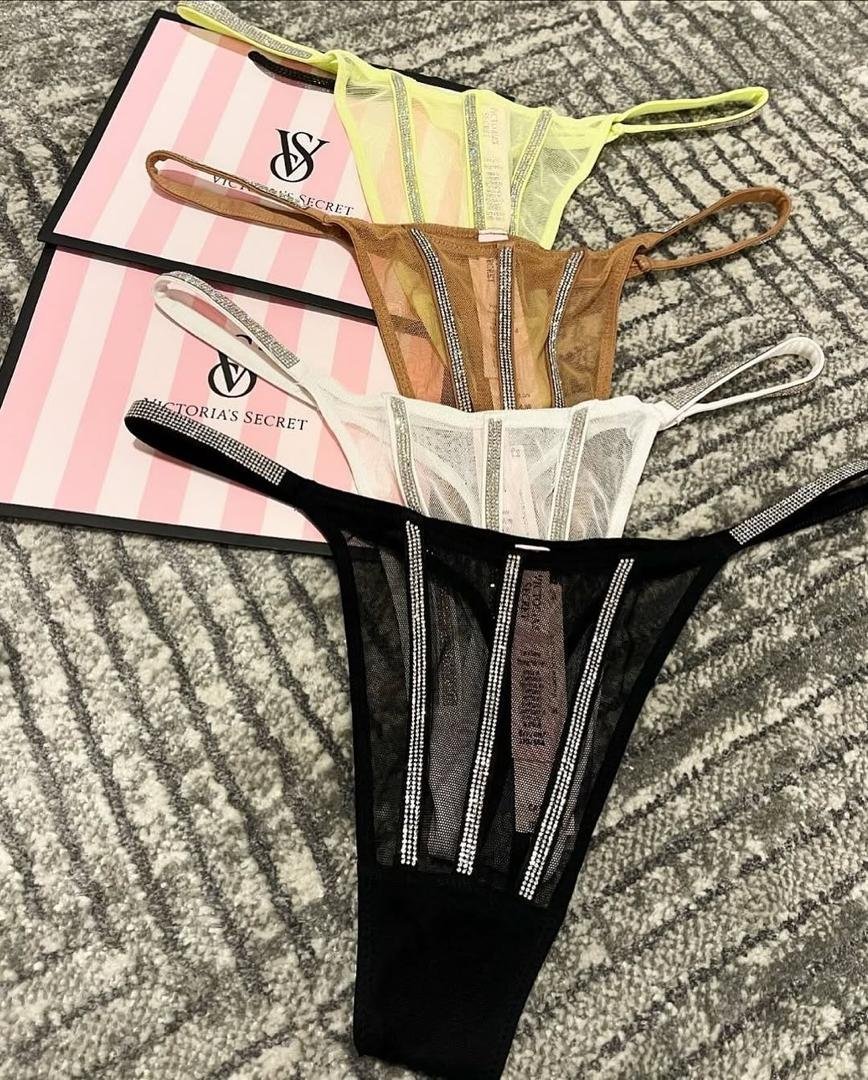 Victoria-secret-underwear-pallets-q4.jpg