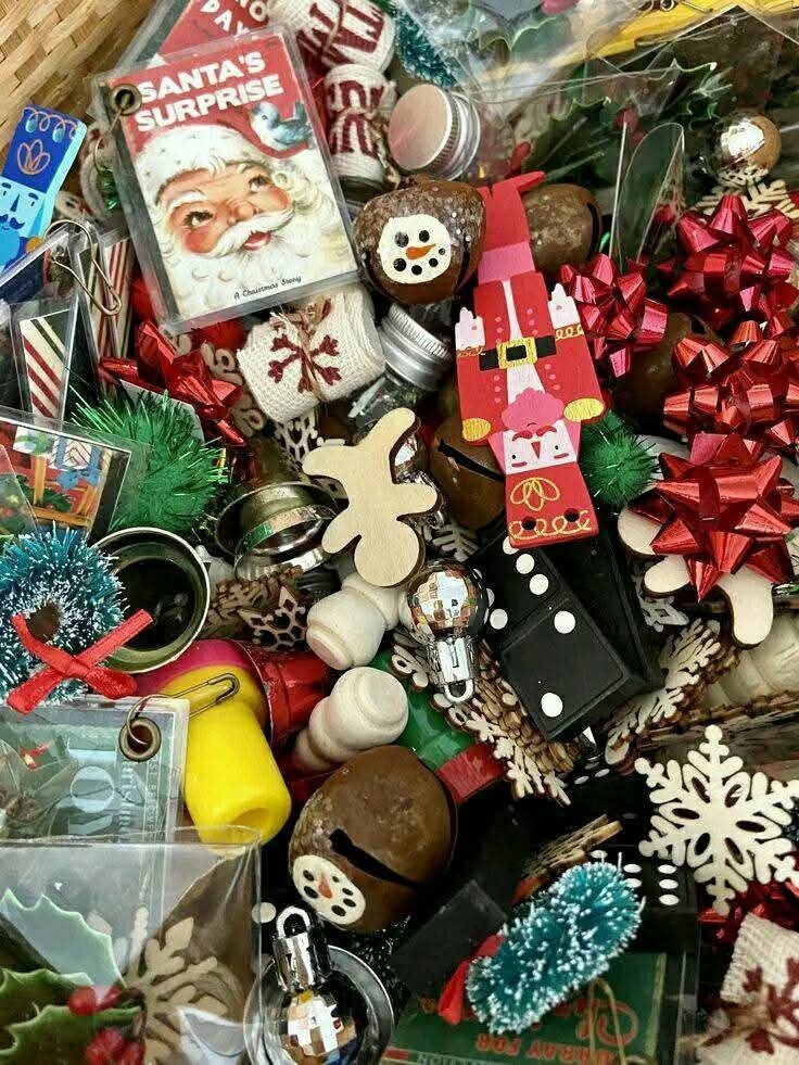 WhatsApp-Image-2024-10-01-at-03.49.371.jpeg