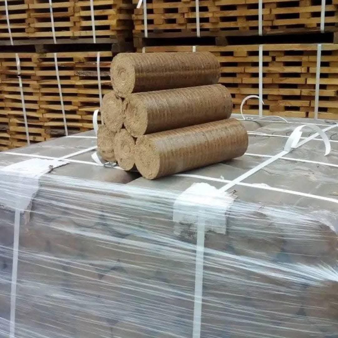 WhatsApp-Image-2024-12-20-at-07.55.00-1.jpeg