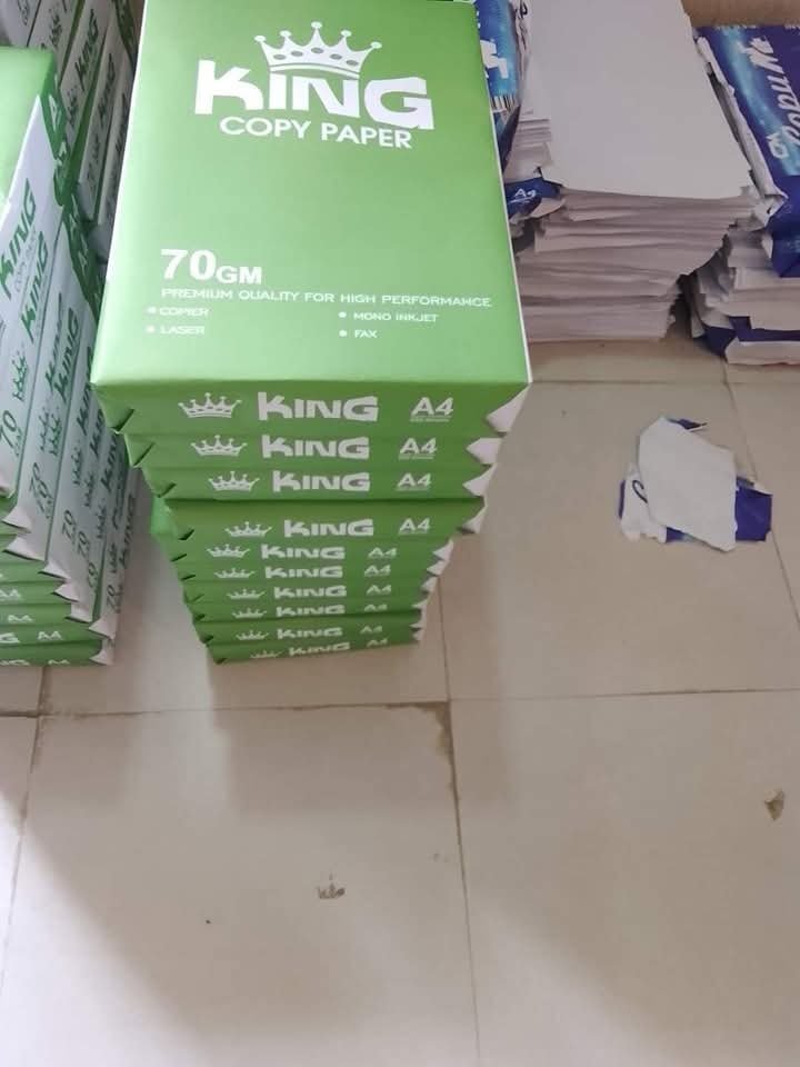WhatsApp-Image-2025-01-21-at-00.11.18.jpeg