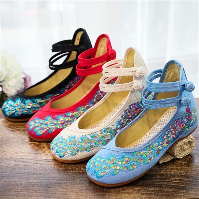 Wholesale-Ladies-Canvas-Shoes-Fashion-Chinese-Embroidered-Walking-Shoes-Women-s-Handmade-Shoes-Female-Brand-Designer.jpg