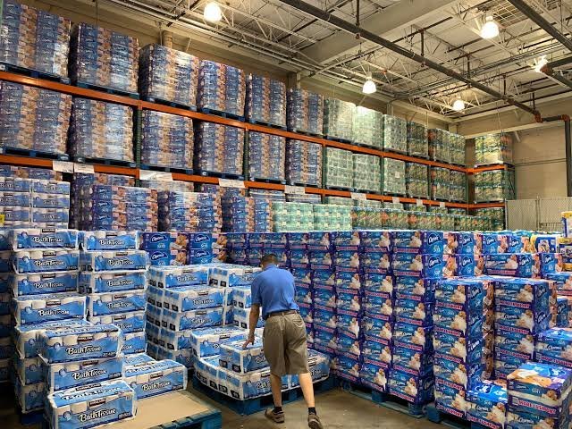 Wholesale-Paper-Towel-pallets-2.jpeg