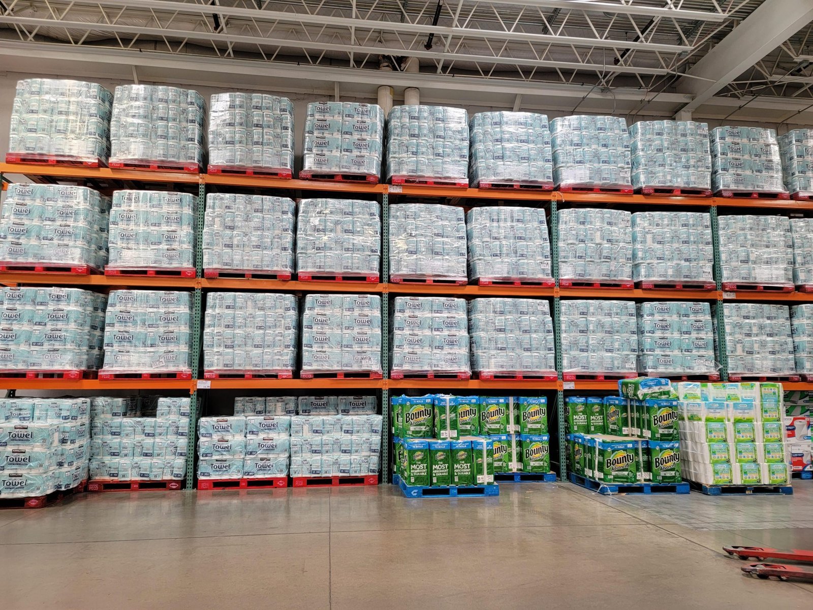 Wholesale-Paper-Towel-pallets-3-scaled-1.jpg