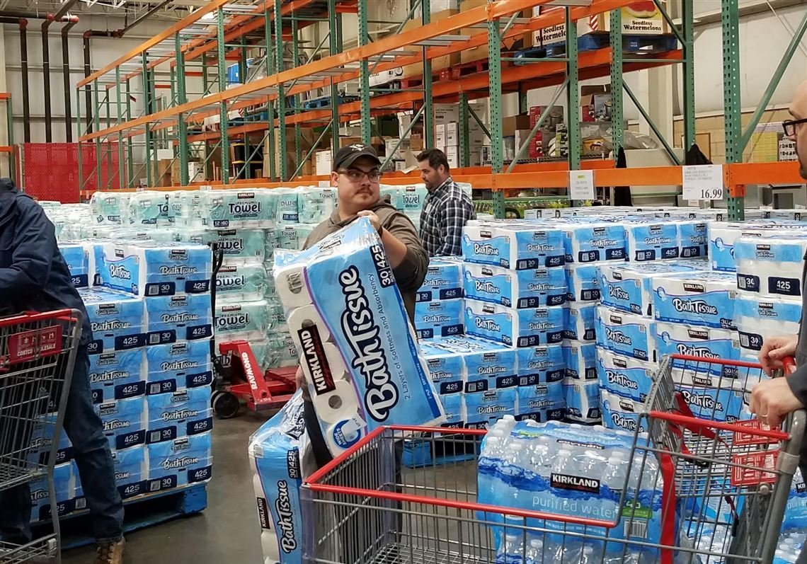 Wholesale-Paper-Towel-pallets.jpg