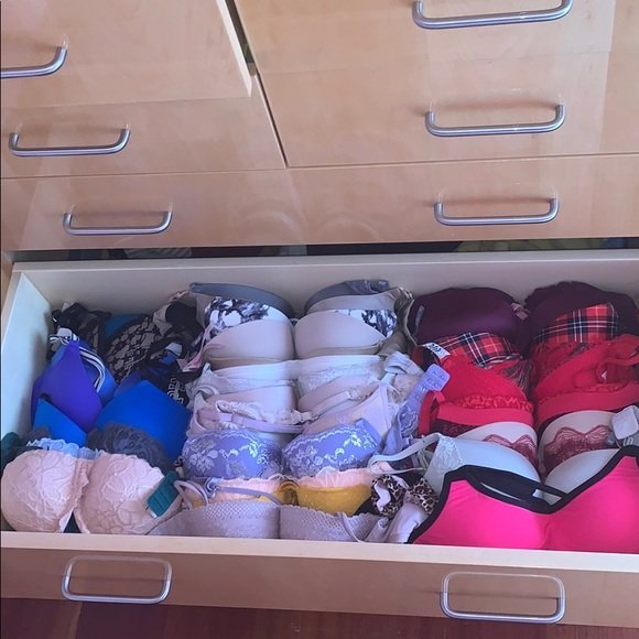 Wholesale-Victorias-Secret-pallet-.jpg