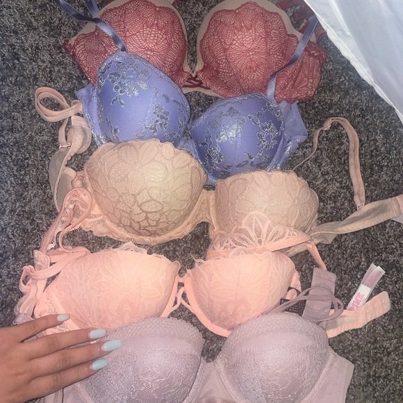 Wholesale-Victorias-Secret-pallet-1.jpg