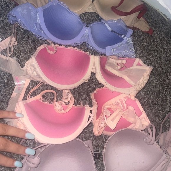 Wholesale-Victorias-Secret-pallet-2.jpg