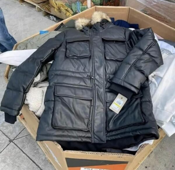 Winter-Jackets-Pallets.jpeg