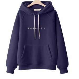 Wholesale Winter clothing pallets for sale