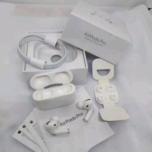 AirPods Pro Pallets