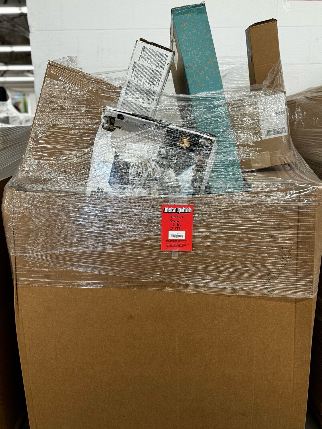 amazon-general-merchandise-pallet-amz-210.jpg