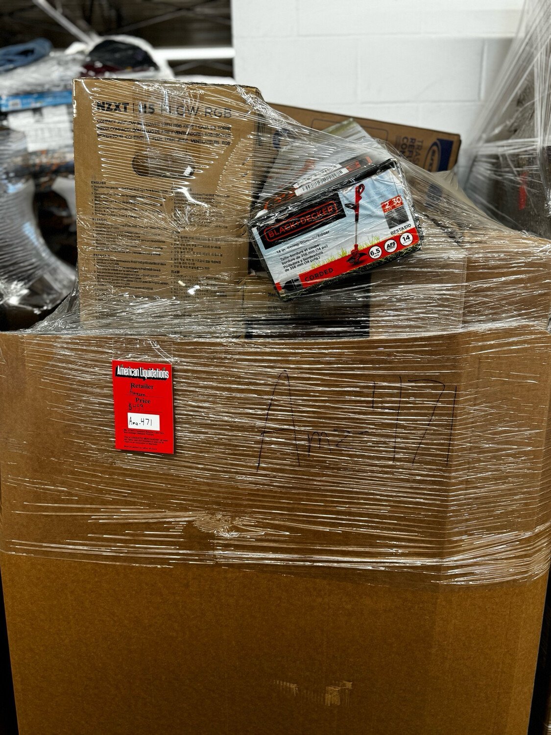 amazon-general-merchandise-pallet-amz-471.jpg