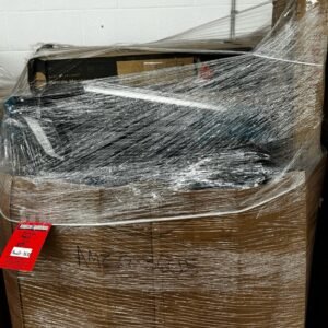 Amazon General Merchandise Pallet AMZG-3605 For Sale