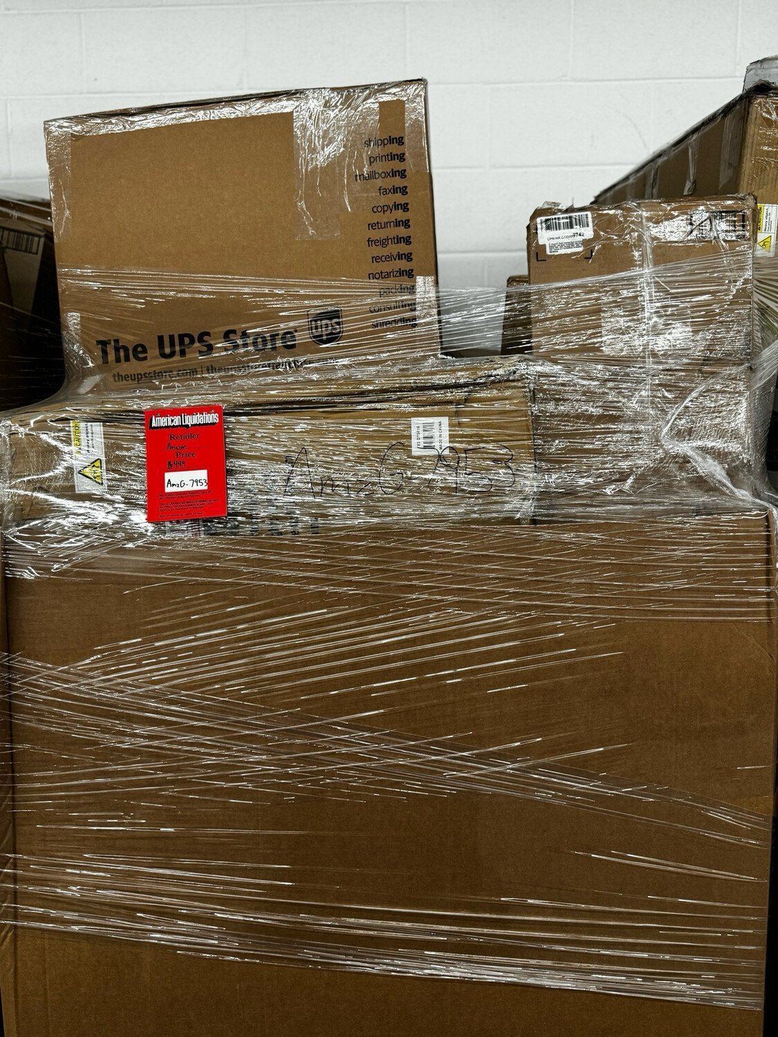amazon-general-merchandise-pallet-amzg-7953.jpg