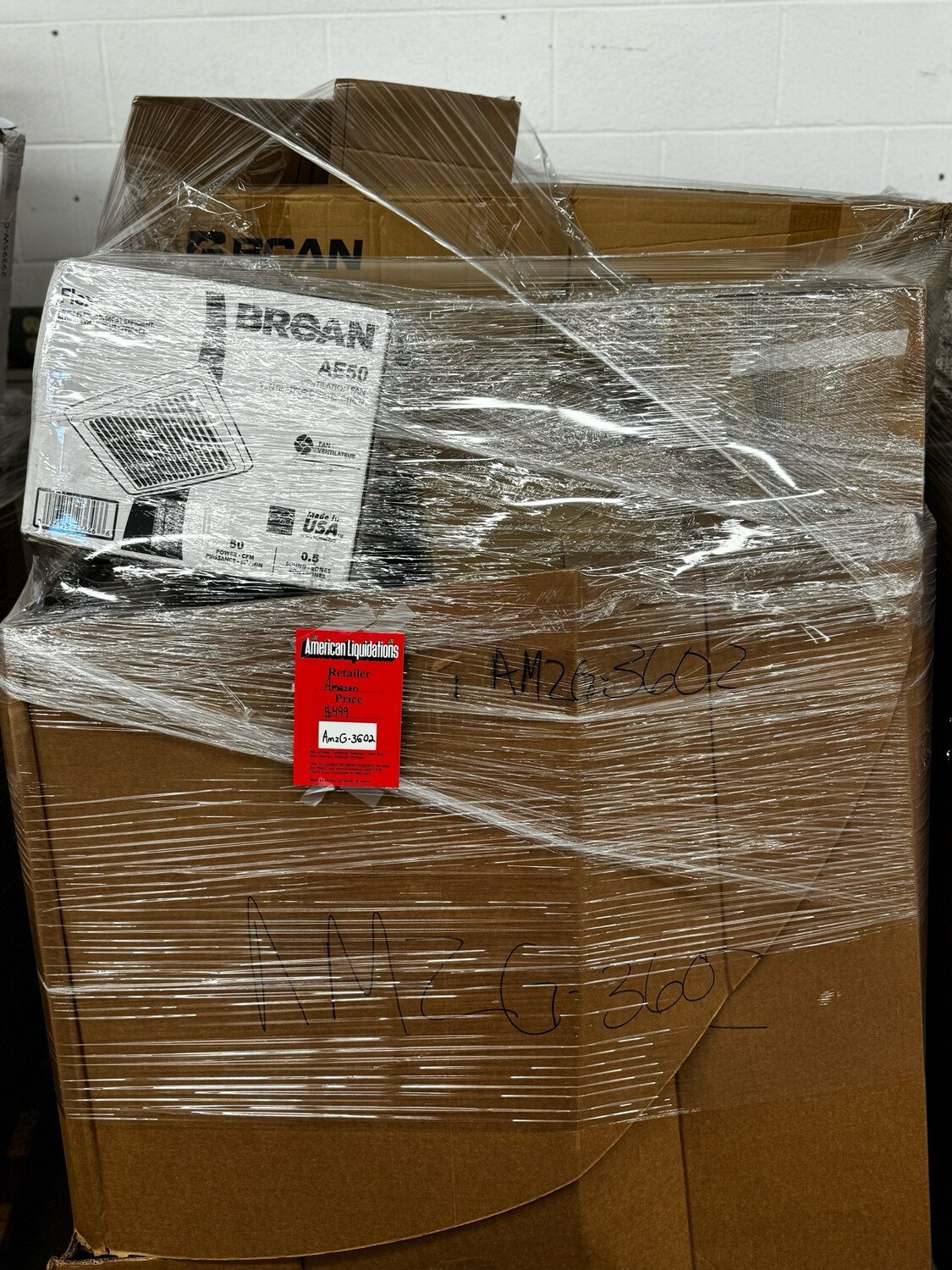 amazon-general-merchandise-pallet-amzg3602.jpg
