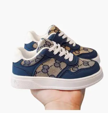 bulk-printed-kids-designer-sneakers.webp