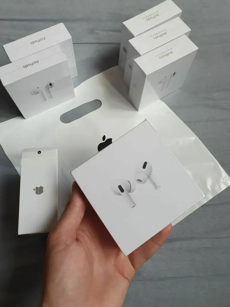 buy-apple-airpods-pallet-lettopia-pallets-california.webp