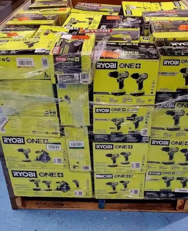 buy-ryobi-wholesale-pallets-1.webp