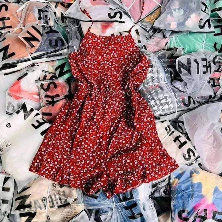 cloth13.jpg