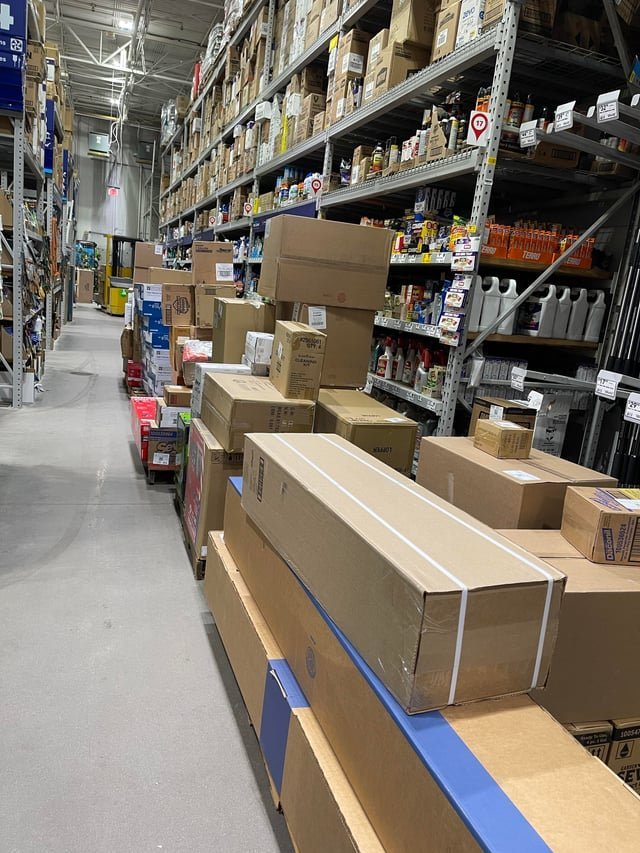 heres-the-freight-left-over-in-store-236-only-two-overnight-v0-vitymh3u074b1.jpg