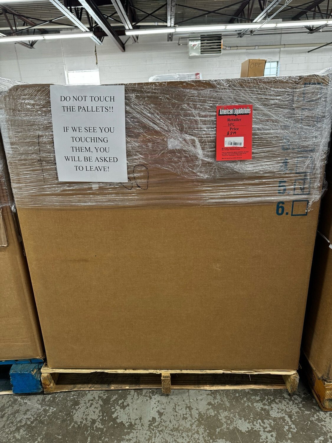 high-piece-mixed-toys-homegoods-pallet-hpc-760.jpg