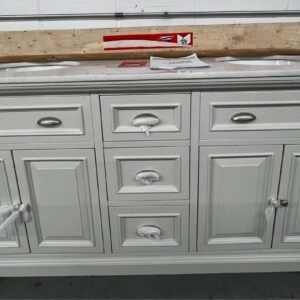 Home Depot 67 Inch Vanity