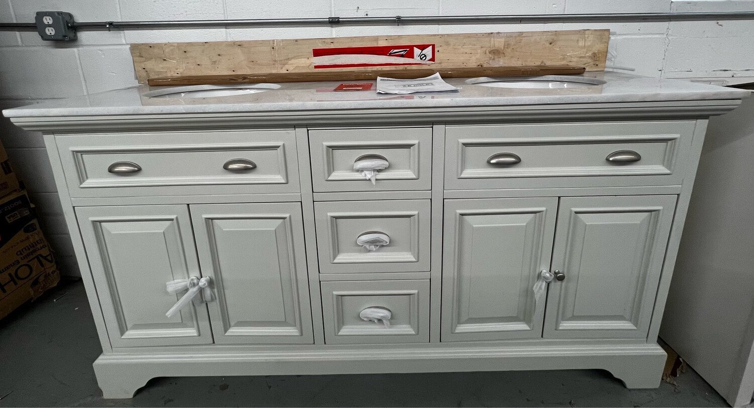 home-depot-67-vanity.jpg