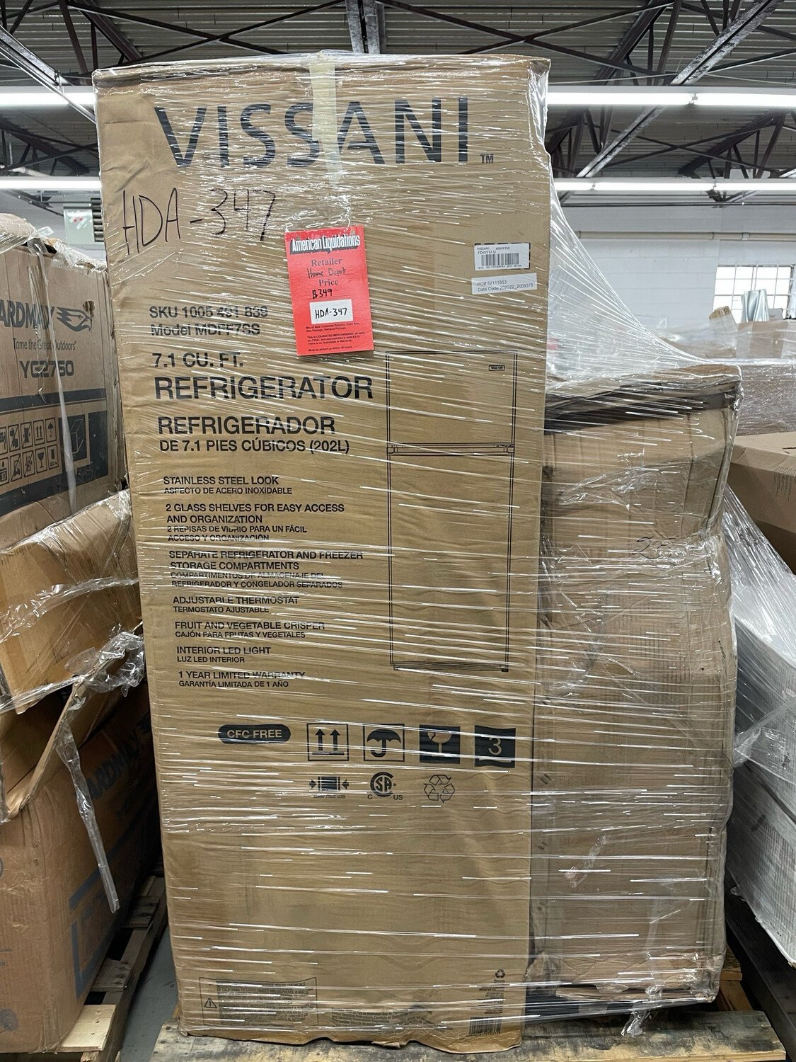 home-depot-general-merchandise-pallet-hda-347.jpg