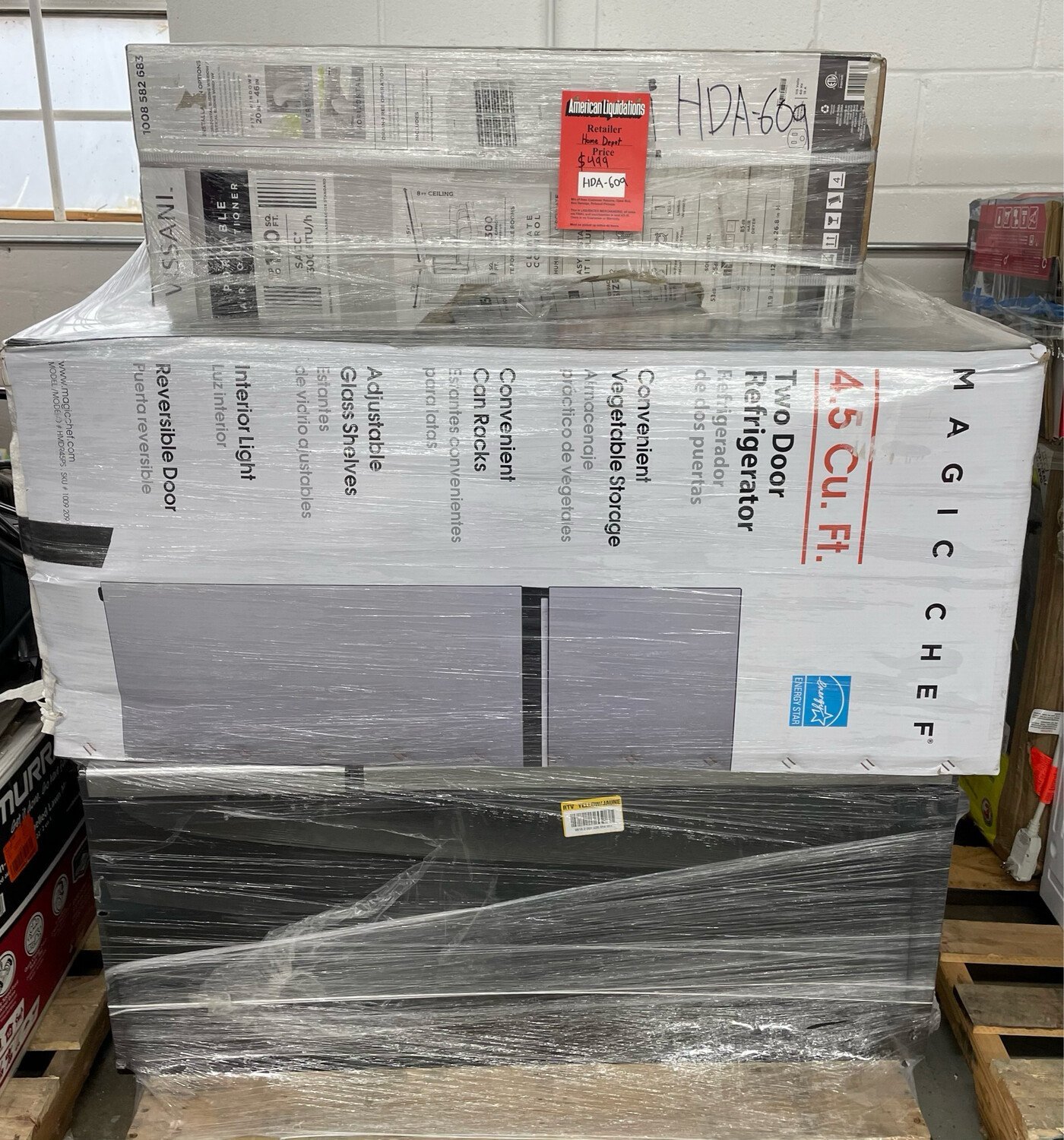 home-depot-general-merchandise-pallet-hda-609.jpg