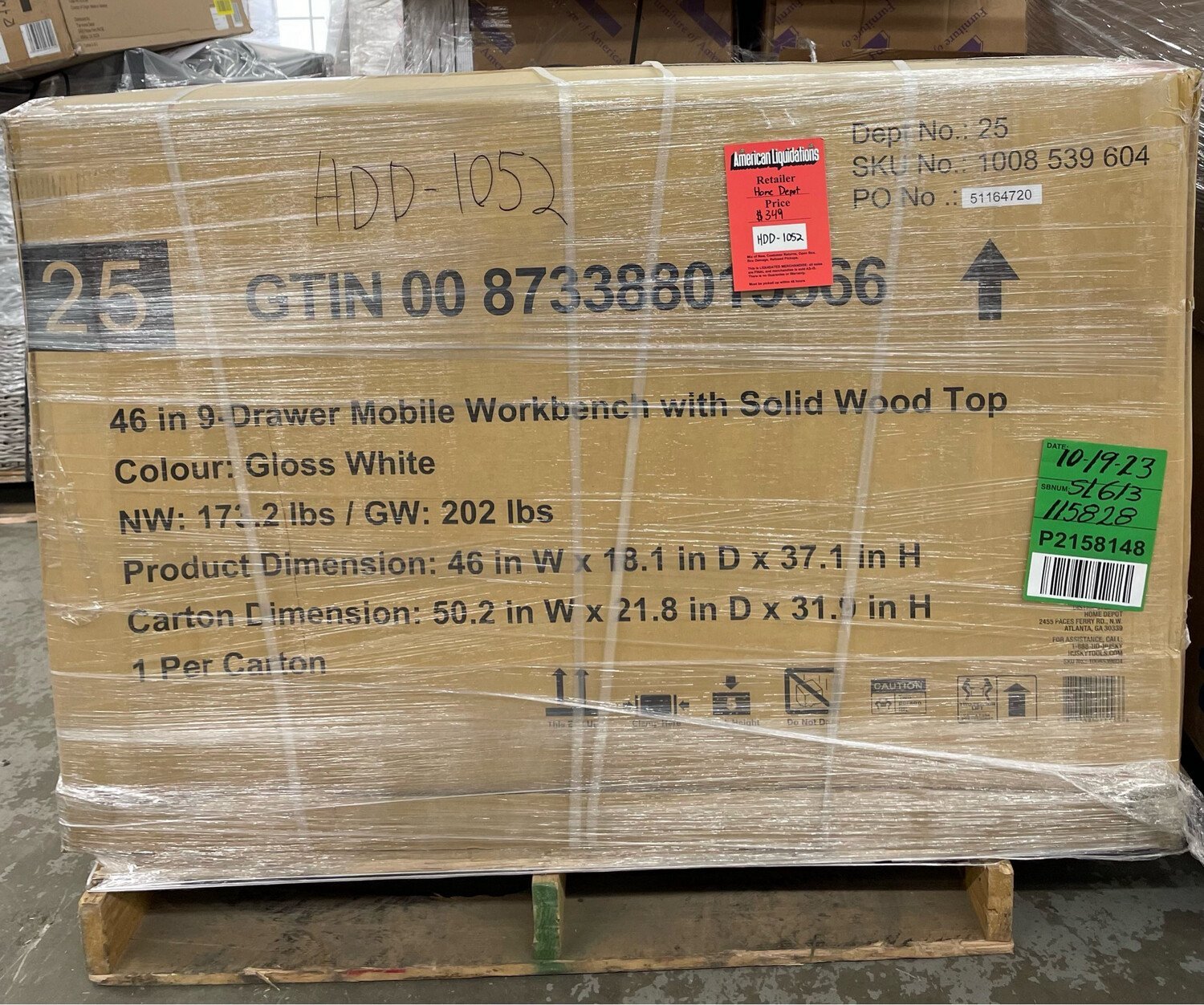 home-depot-general-merchandise-pallet-hdd-1052.jpg