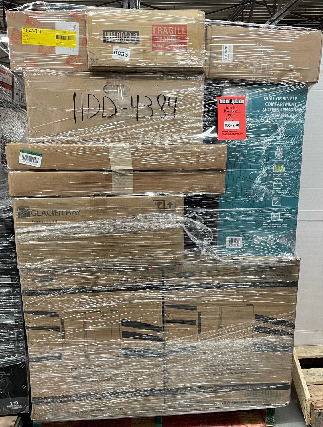 home-depot-mixed-merchandise-pallet-hdd-4384.jpg