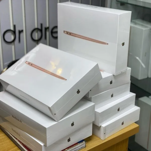 imate_applestore_2774866722962173131_7935076030_0_1440x1440-600×600-1.webp