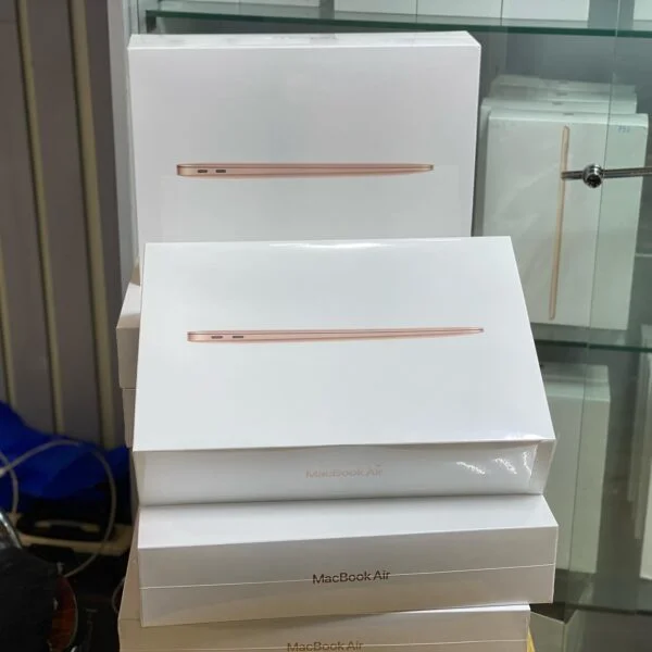 imate_applestore_2774866722962173131_7935076030_1_1440x1440-600×600-1.webp