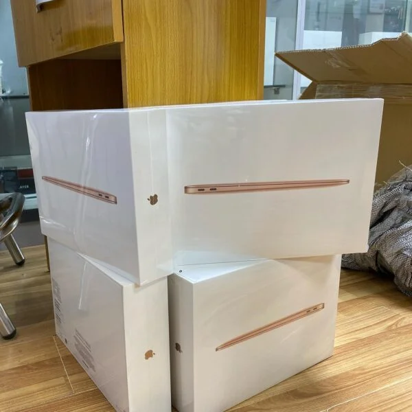 imate_applestore_2774866722962173131_7935076030_2_1440x1440-600×600-1.webp