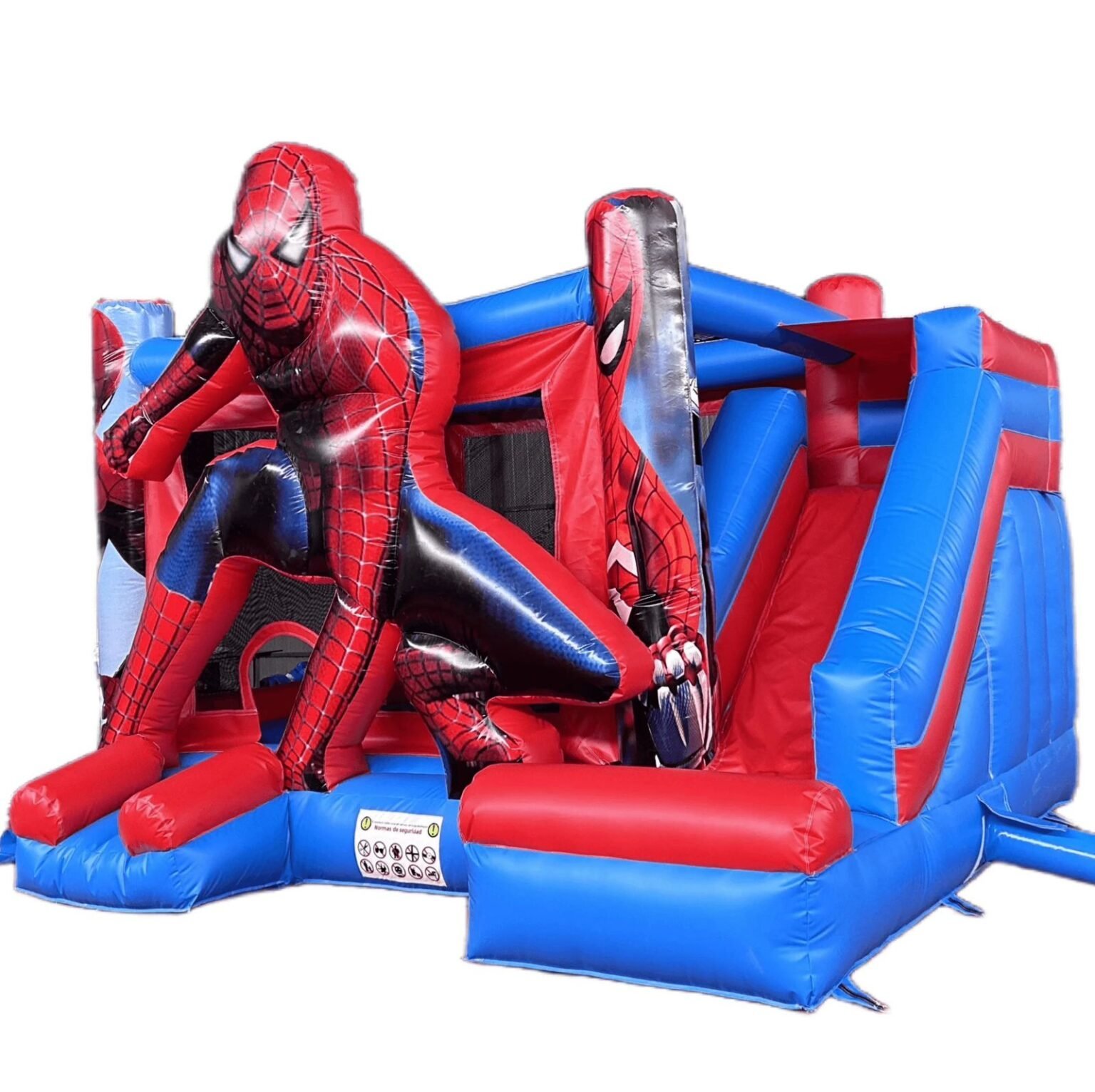jumping-castle-1-1536×1532-1.jpg