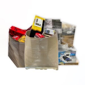 Lowe’s Tools truckload for sale