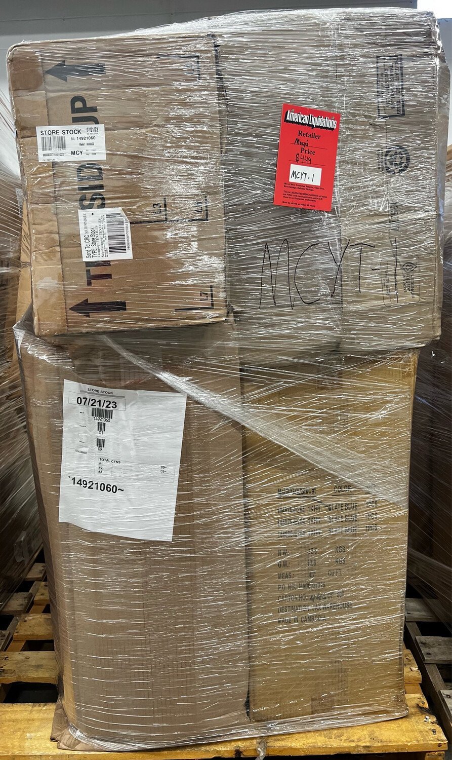 macy-s-textile-pallet-mcyt-1.jpg