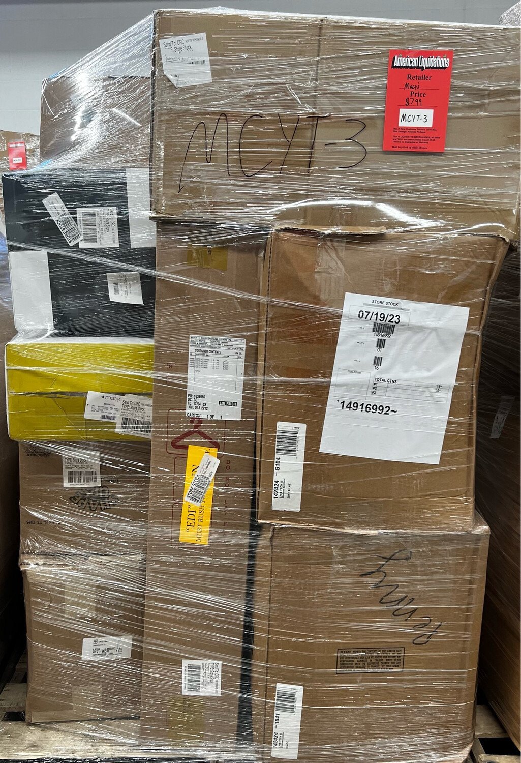 macy-s-textile-pallet-mcyt-3.jpg