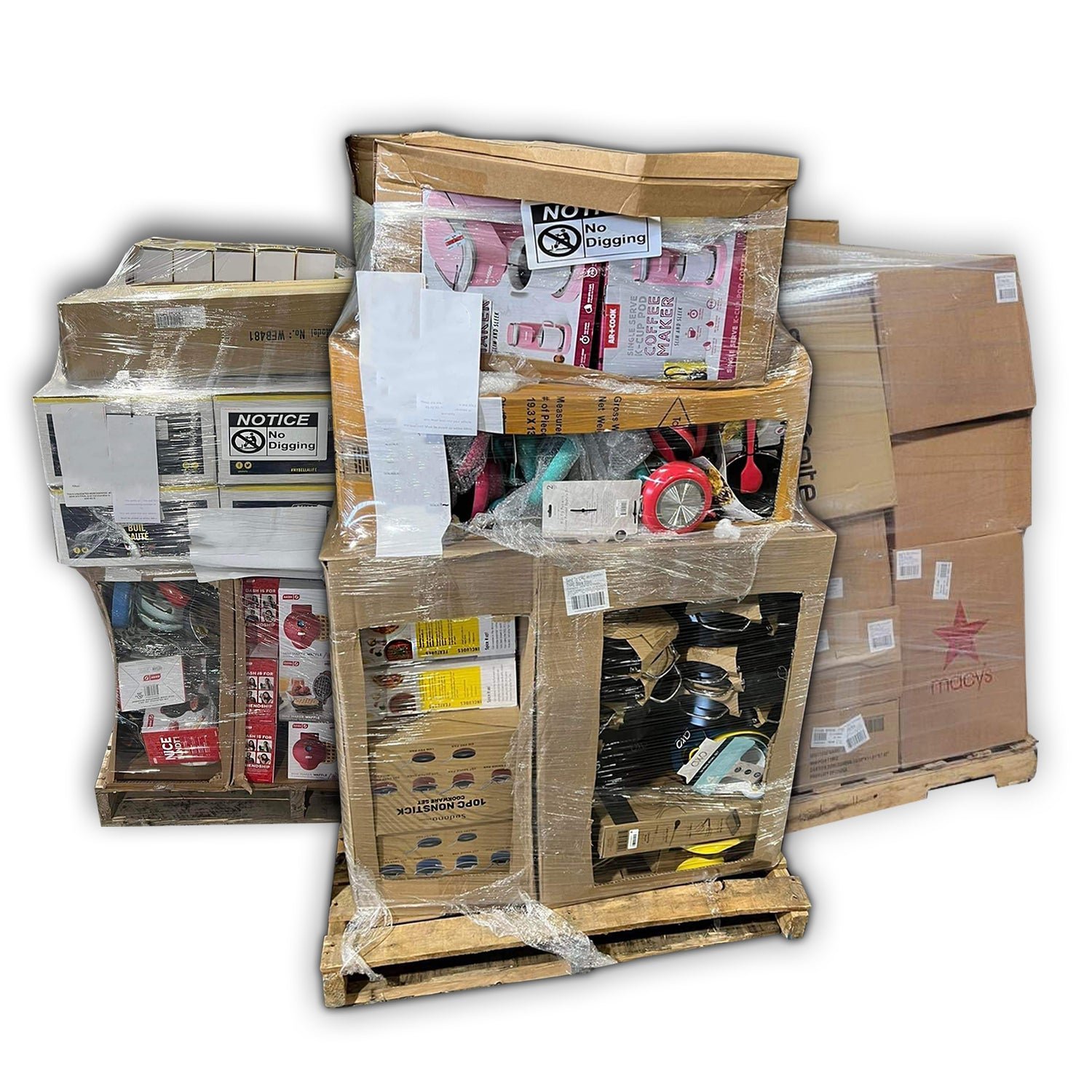 macy_s-truckload-liquidation-pallets_1500x.jpg