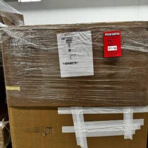 Macys Mixed Textile Gaylord MCY-4015