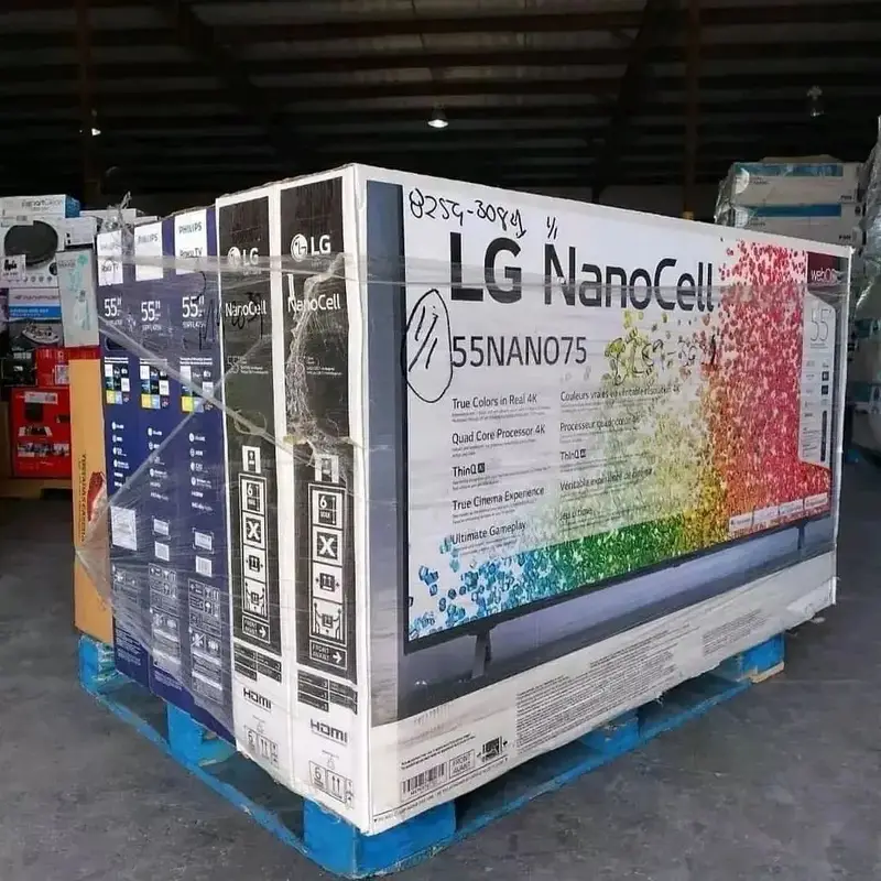 my_pallets_liquidation-20230504-0001.webp