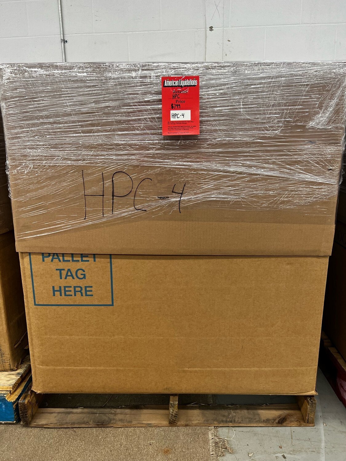 pallet-of-mixed-toys-hpc-4.jpg