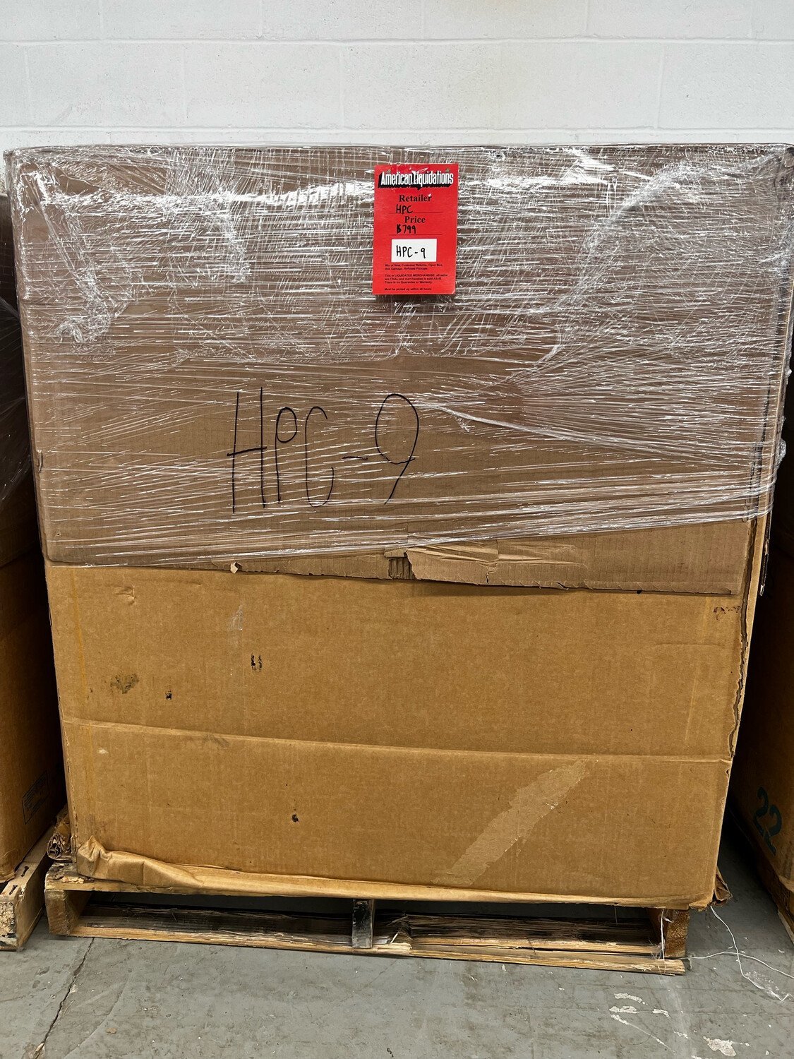 pallet-of-mixed-toys-hpc-9.jpg