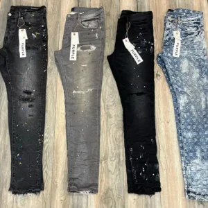 Wholesale Levis Jeans Pallet for sale