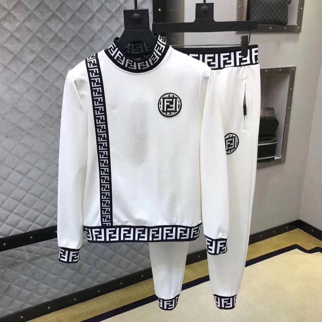 photo_2023-07-14_01-31-15.jpg