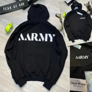 Hoodies Pallets